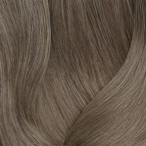 SoColor 6NJ - Matrix Color | L'Oréal Partner Shop