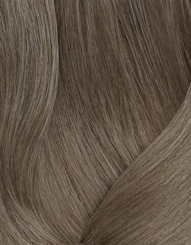 SoColor 6NJ - Matrix Color | L'Oréal Partner Shop