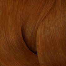 Cover Fusion 6Nbc Natural Brown Copper - Redken Color | L'Oréal Partner Shop