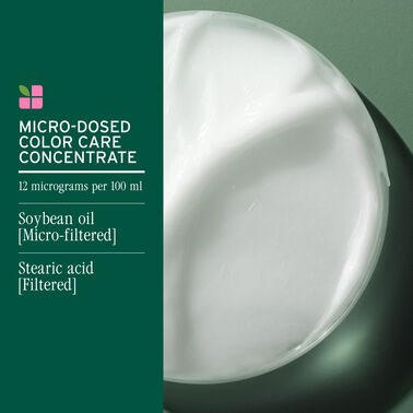 Color Last Conditioner - New Biolage | L'Oréal Partner Shop