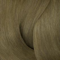 Color Gels 7Nn Cocoa Powder - Redken Color | L'Oréal Partner Shop