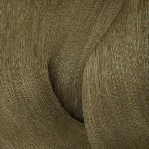 Color Gels 7Nn Cocoa Powder - Redken Color | L'Oréal Partner Shop