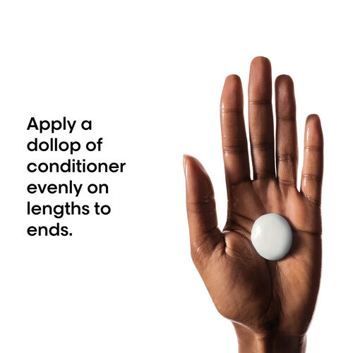 Vitamino Color Spectrum Conditioner - L'Oréal Professionnel Hair Care | L'Oréal Partner Shop