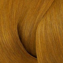ShadesEQ Bonder Inside 07G Saffron - Redken Color | L'Oréal Partner Shop
