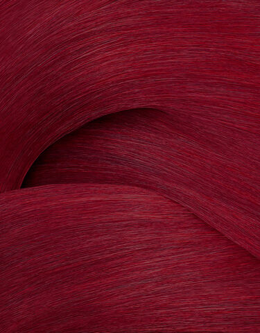 Color Gels Oils Blaze 6RR - Shop by Color | L'Oréal Partner Shop