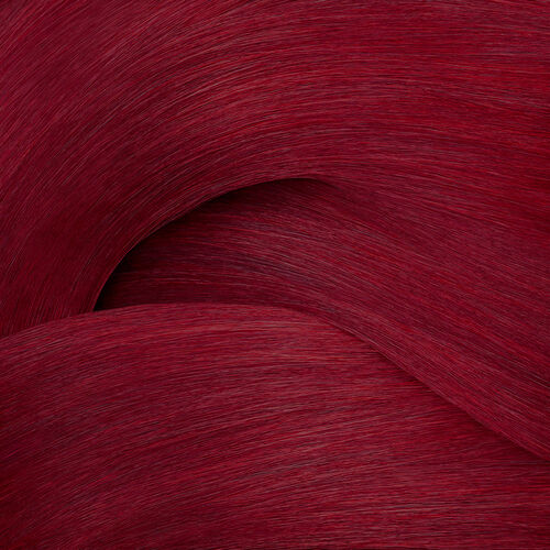 Color Gels Oils Blaze 6RR - Shop by Color | L'Oréal Partner Shop