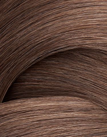 Cover Fusion 7NCh Fondue - Redken Color | L'Oréal Partner Shop