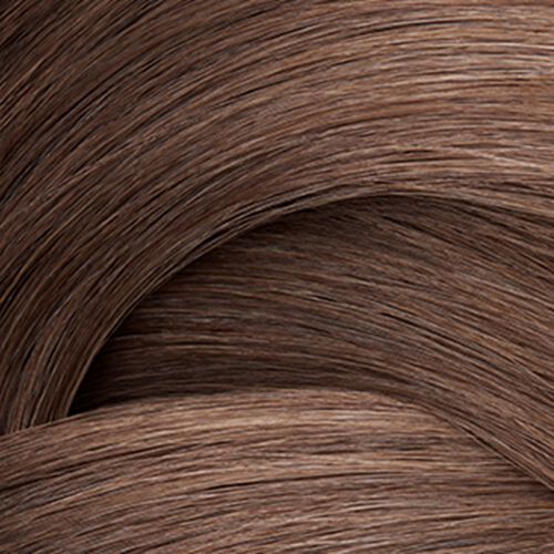 Cover Fusion 7NCh Fondue - Redken Color | L'Oréal Partner Shop