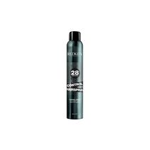 Control Hairspray - Price Attack Black Firday Retail Offer | L'Oréal Partner Shop