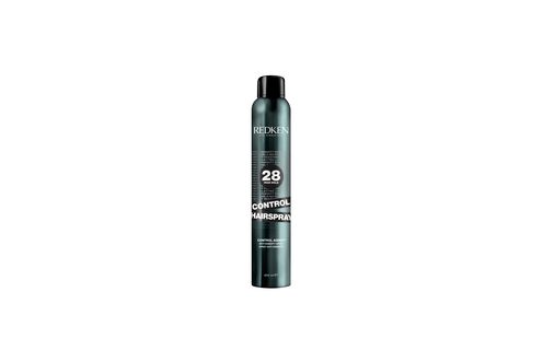 Control Hairspray884486508195 - Price Attack Black Firday Retail Offer | L'Oréal Partner Shop