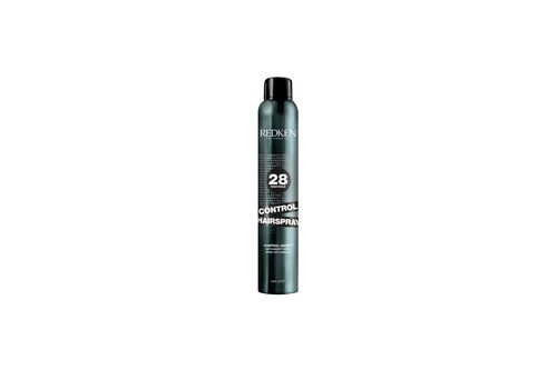 Control Hairspray - Price Attack Black Firday Retail Offer | L'Or&eacute;al Partner Shop