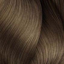 Majirel Cool Inforced 8.13 Light Beige Blond - L'Oréal Professionnel Colour | L'Oréal Partner Shop