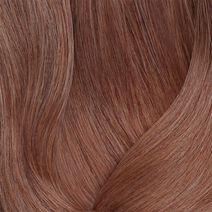 SoColor 8AV - Matrix Color | L'Oréal Partner Shop