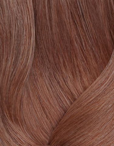 SoColor 8AV - Matrix Color | L'Oréal Partner Shop