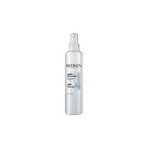 Acidic Ph Sealer - Redken Colour & Technical Acidic Ph Sealer - Redken Colour & Technical | L'Oréal Partner Shop