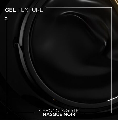 Kérastase Chronologiste Rituel Noir Régénérant - Chronologiste | L'Oréal Partner Shop