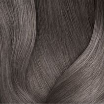 SoColor Sync 6T - Matrix Color | L'Oréal Partner Shop