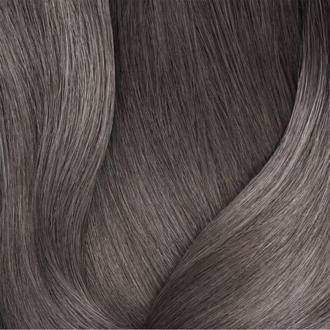 SoColor Sync 6T - Matrix Color | L'Oréal Partner Shop