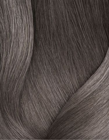 SoColor Sync 6T - Matrix Color | L'Oréal Partner Shop