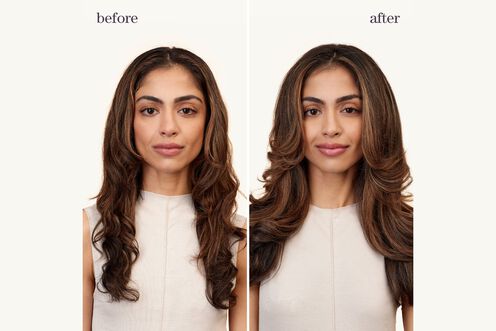 Style + Protect Refresh and Go Dry Shampoo - Pureology GWP Promotion | L'Oréal Partner Shop