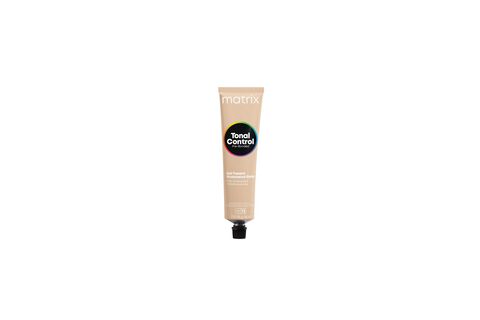 Tonal Control Clear - Shop by Color | L'Oréal Partner Shop
