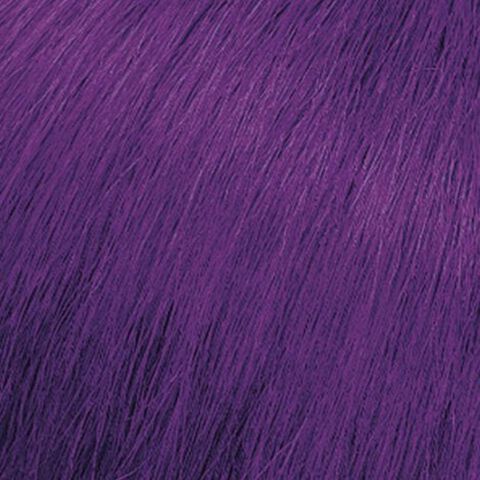 SoColor Cult Demi Royal Purple - Matrix Color | L'Oréal Partner Shop