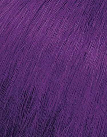 SoColor Cult Semi Royal Purple - Matrix Color | L'Oréal Partner Shop