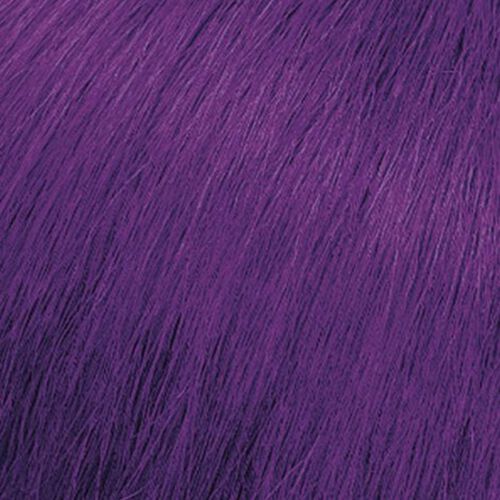 SoColor Cult Semi Royal Purple - Matrix Color | L'Oréal Partner Shop