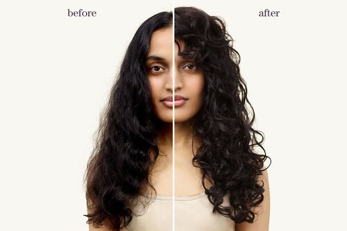 Smooth Perfection Conditioner - Pureology GWP Promotion | L'Or&eacute;al Partner Shop