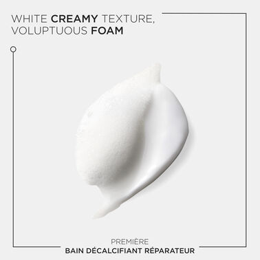 Première Bain Décalcifiant Réparateur - Maurice Meade Exclusive Retail Products | L'Oréal Partner Shop