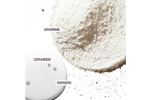 Strength Cure Conditioner - Vegan Collection | L'Oréal Partner Shop