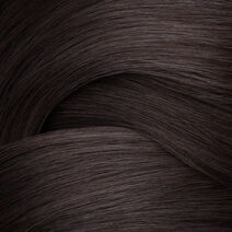 Color Gels Oils Dark Roast 4ABn - Shop by Color | L'Oréal Partner Shop