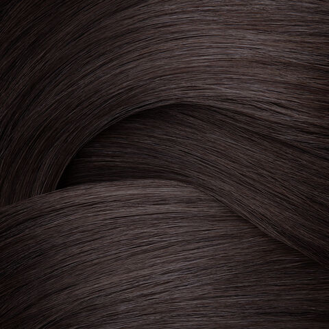 Color Gels Oils Dark Roast 4ABn - Shop by Color | L'Oréal Partner Shop