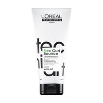 Tecni.Art Bouncy and Tender - L'Or&eacute;al Professionnel Styling | L'Or&eacute;al Partner Shop