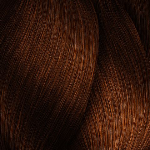 Majirel 4.45 Copper - Majirel Restage | L'Oréal Partner Shop
