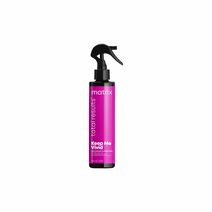 Keep Me Vivid Color Lamination Spray - Matrix Haircare | L'Oréal Partner Shop