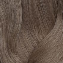 SoColor Extra Coverage Neutrals 506NV - Matrix Color | L'Oréal Partner Shop