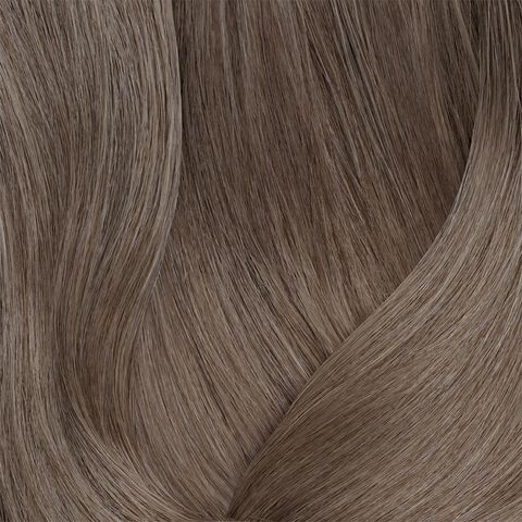 SoColor Extra Coverage Neutrals 506NV - Matrix Color | L'Oréal Partner Shop