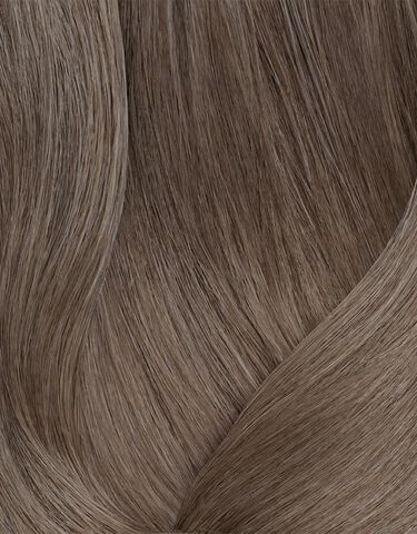 SoColor Extra Coverage Neutrals 506NV - Matrix Color | L'Oréal Partner Shop