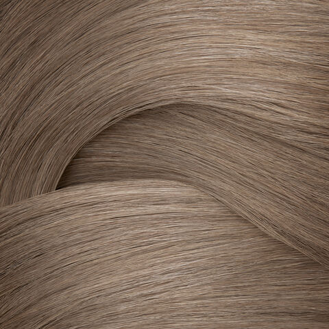 Color Gels Oils Crème Brulee 8NN - Shop by Color | L'Oréal Partner Shop