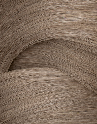 Color Gels Oils Crème Brulee 8NN - Shop by Color | L'Oréal Partner Shop