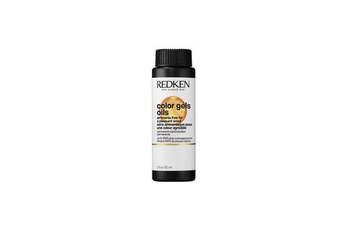 Color Gels Oils Vintage Gold 6IG - Shop by Color | L'Oréal Partner Shop