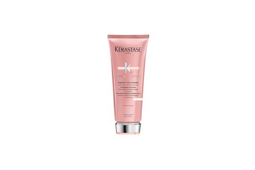 Chroma Absolu Fondant Cica Chroma - Kérastase Retail | L'Oréal Partner Shop