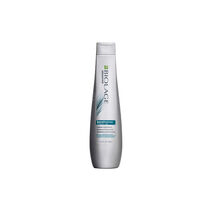 KeratinDose Conditioner - Matrix | L'Oréal Partner Shop