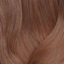 SoColor 6NV - Matrix Color | L'Oréal Partner Shop