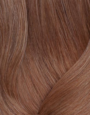 SoColor 6NV - Matrix Color | L'Oréal Partner Shop
