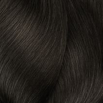 iNOA 5.3 Light Golden Brown - L'Oréal Professionnel Colour | L'Oréal Partner Shop