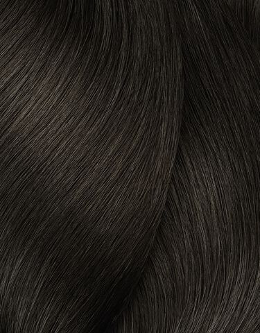 iNOA 5.3 Light Golden Brown - L'Oréal Professionnel Colour | L'Oréal Partner Shop