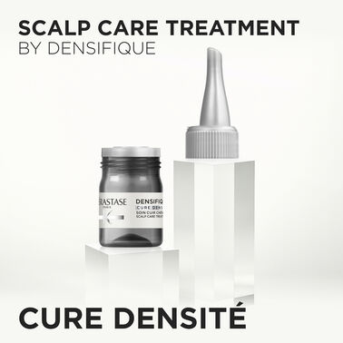Densifique Density Activator Ampoules 42 x 6mL - Densifique | L'Oréal Partner Shop