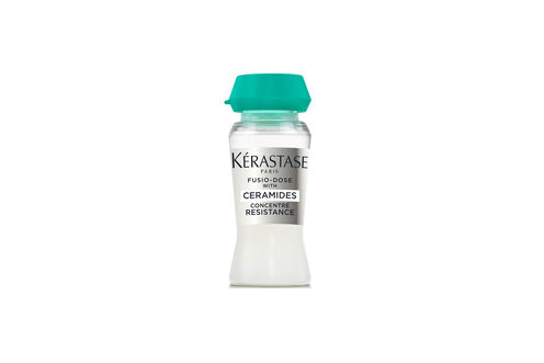 Resistance Concentrate - kerastase Ritual | L'Oréal Partner Shop